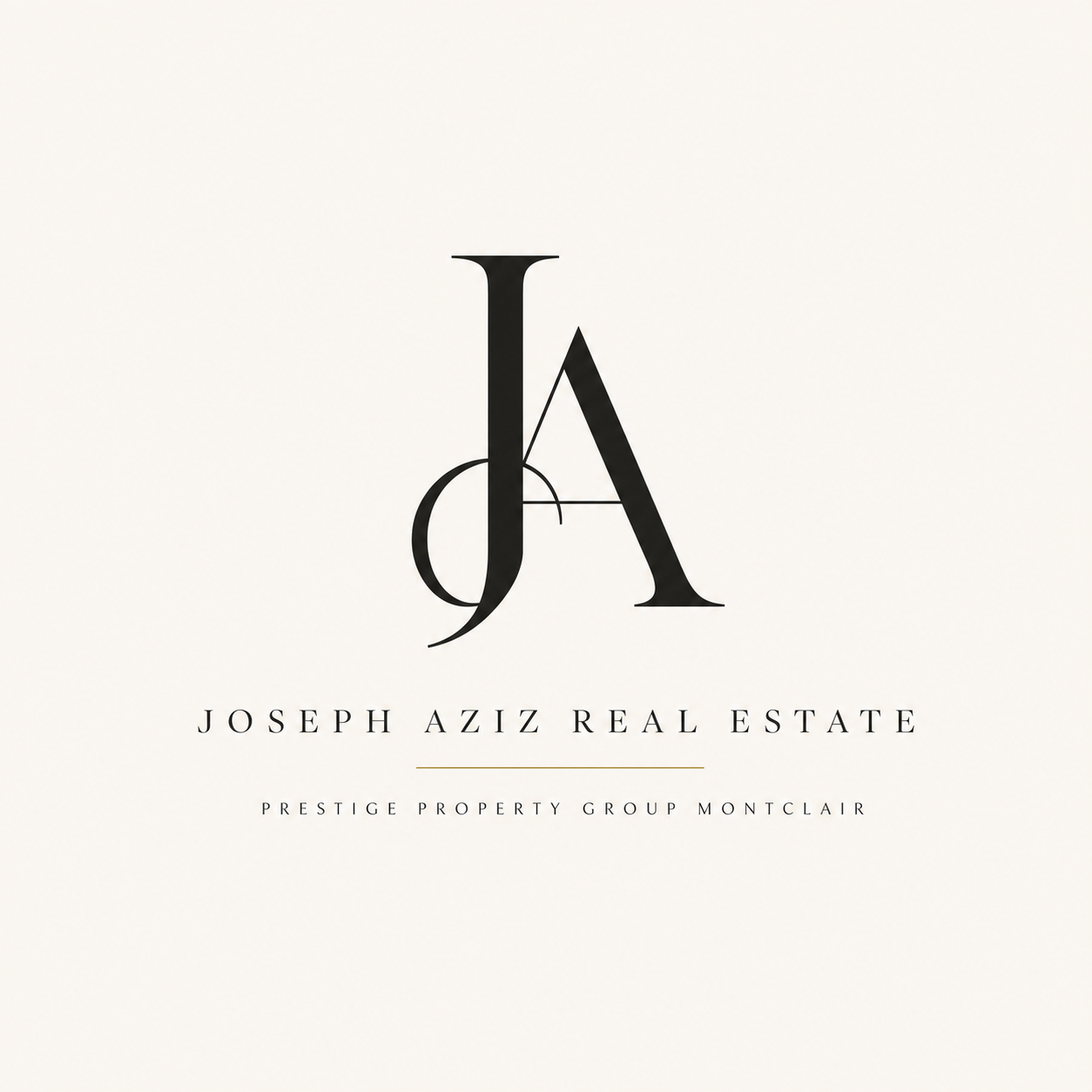josephazizrealestate.net
